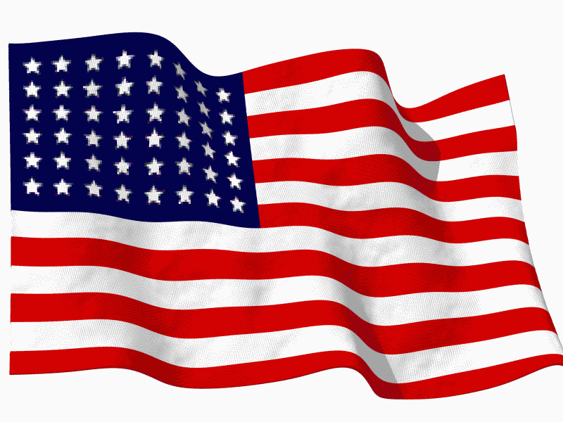 usa-american-flag