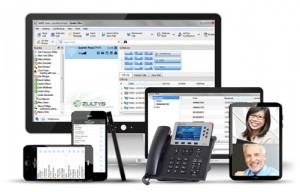 Voip Phone services