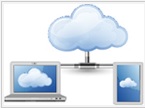 net-cloud